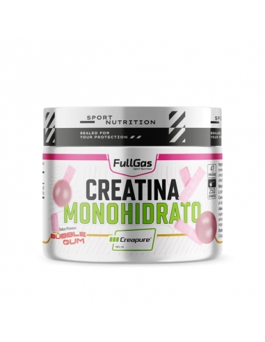 Creatina Creapure (250g)...
