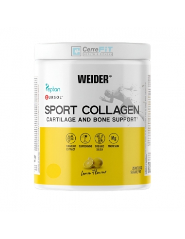 Sport Collagen (300 gr)...