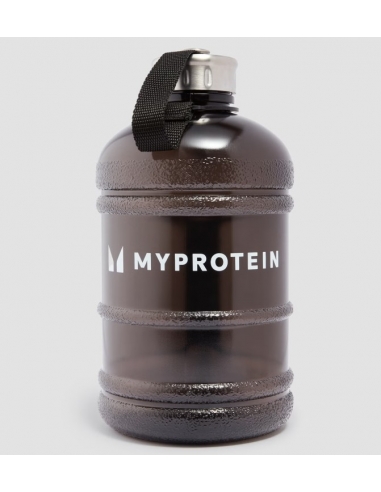 1/2 Gallon Hydrator Bottle...