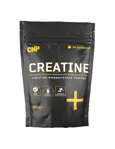 Creatina Monohidrato (250g)...