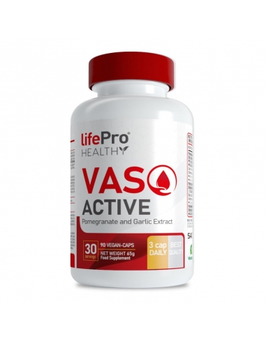 Life Pro Vaso Active (90...