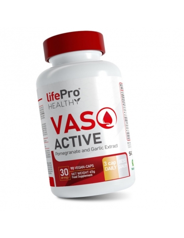 Life Pro Vaso Active (90... 2