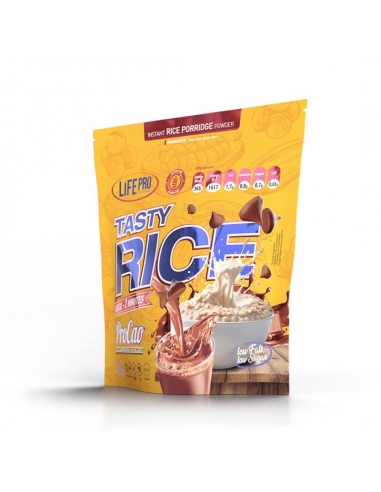 Crema De arroz (1KG) Procao...