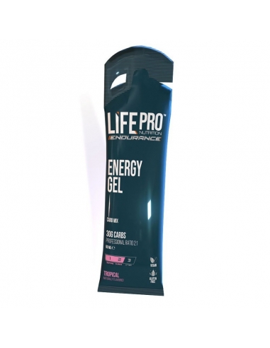 Endurance Energy Gel (60ml)...