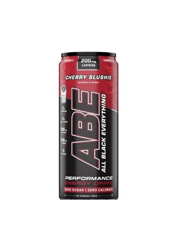Bebida Energetica (330ML)...