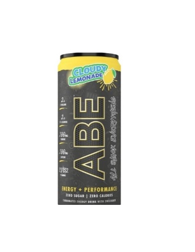 Bebida Energetica (330ML)...