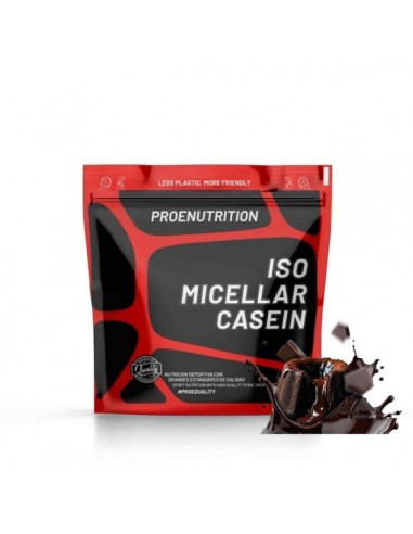 Isolate Casein (Caseína... 2