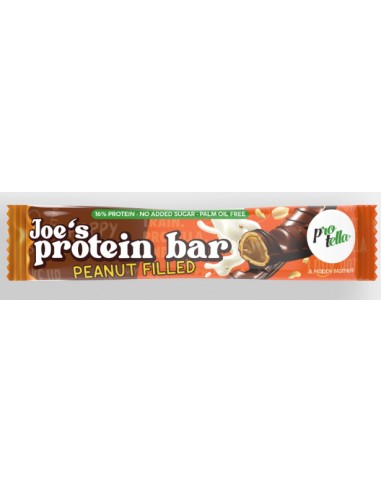 Protein Bar (