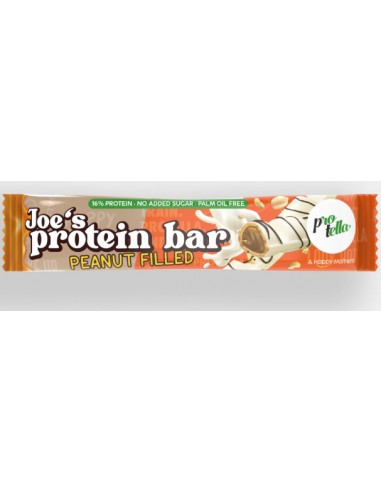 Protein Bar ( 2