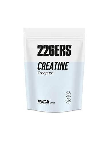 Creatina Creapure (300g) -...