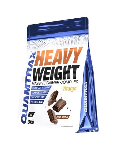 Heavy Weight (3 kg)...