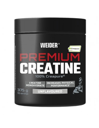 Creatina Creapure  (375G)...