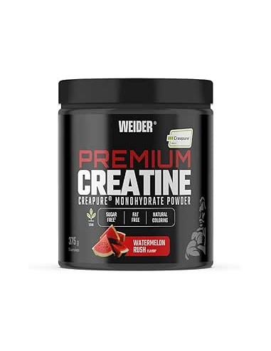 Creatina Creapure  (375G)...