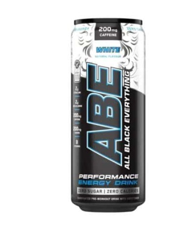 Bebida Energetica (330ml)...