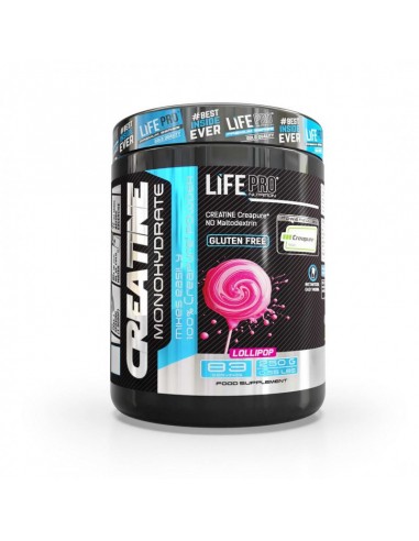 Creatina Creapure  (250G) -...