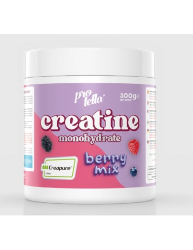 Creatina Creapure  (300G)...