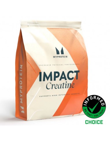 Creatina Monohidrato (250g)... 2