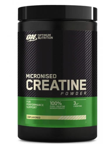 Creatina Monohidrato (187g)...