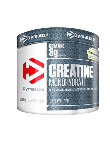 Creapure (Sabor Neutro) -...