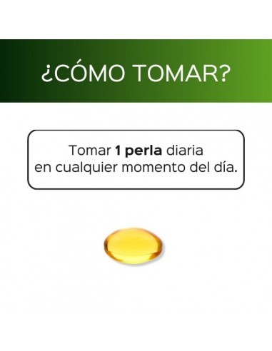 Vegan Omega 3 MaGOmega® MAG... 2