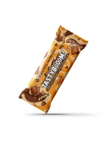 Tasty Boom Bar (50g) -... 2