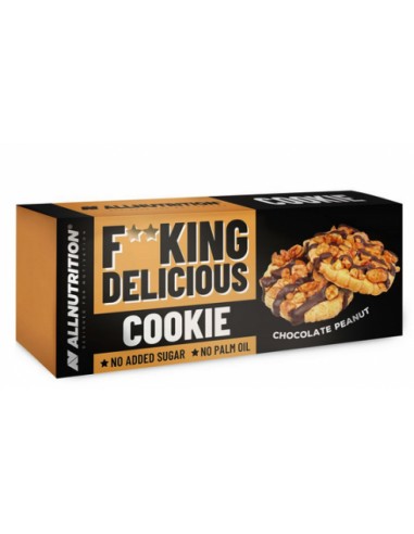 F**King Delicious (150 gr)...