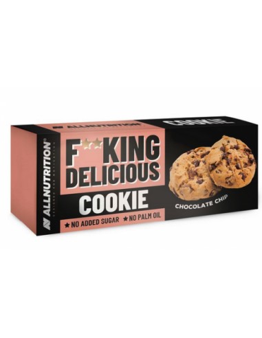 F**King Delicious (135 gr)...