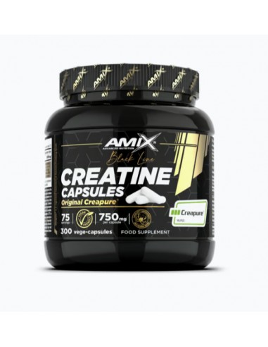 -15% Black Line Creatina...