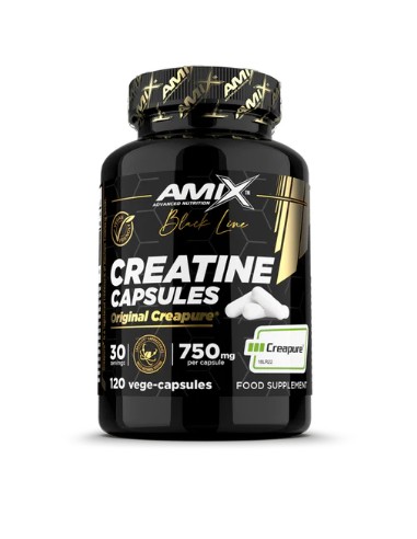 -15% Black Line Creatina...
