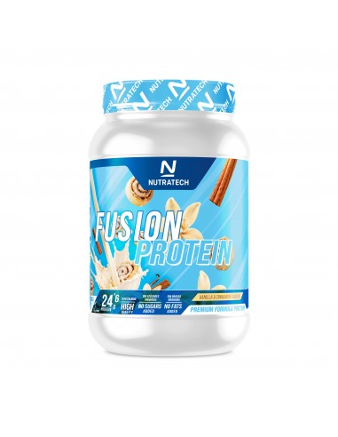 Fusion Protein (1kg) -...