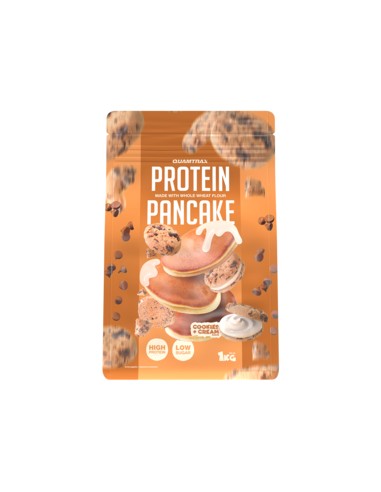 Protein Pancake (1kg)...