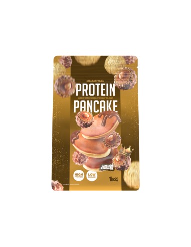 Protein Pancake (1kg)...