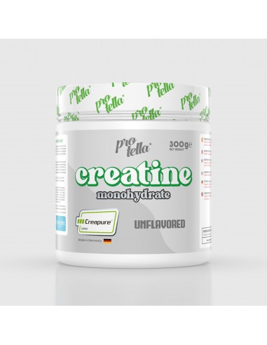 Creatina Creapure  (600G)...