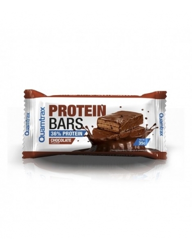 PROTEIN BARS CHOCOLATE...