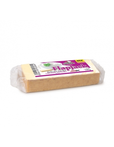 Flapjack Oat Bar (120g)...