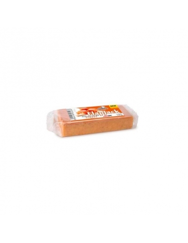 Flapjack Oat Bar (120g)...