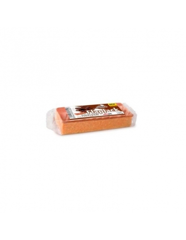 Flapjack Oat Bar (120g)...