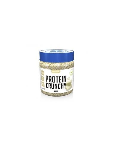 PROTEIN CRUNCHY (500G)...