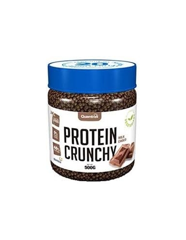 PROTEIN CRUNCHY (500G)...