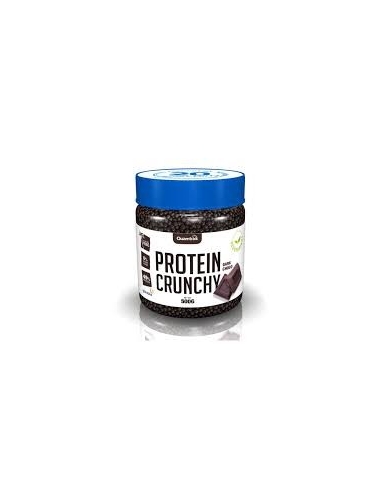PROTEIN CRUNCHY (500G)...