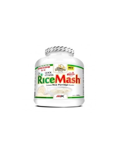 Ricemash (1.5kg) Cookies...