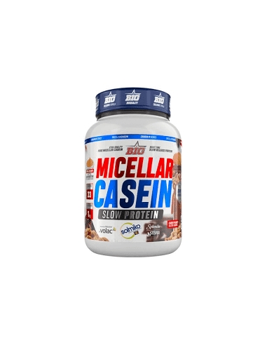 Micellar Casein (1KG)...