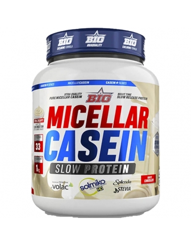 Micellar Casein Slow...