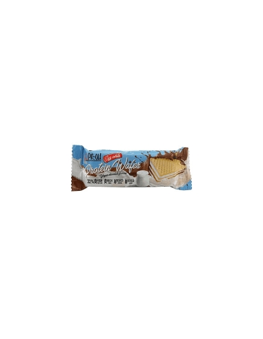 Barrita Protein Wafer (35g)...
