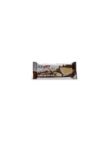 Barrita Protein Wafer (35g)...