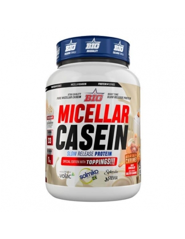 Micellar Casein (1KG)...