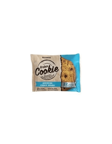 x5 Protein Cookie (5x90g)...