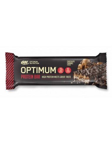 WHIPPED PROTEIN BAR (60G) CHOCOLATE...