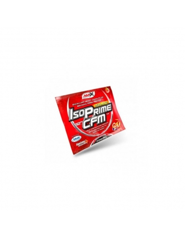 Monodosis Isoprime (28g) -...