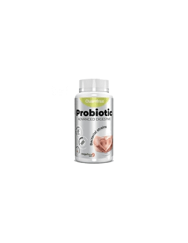 Probiotic (60Veg Caps) -...